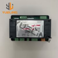 Contrôleur InteliDrive IPC IL4MRS16BAA ID2IPCXXBAA InteliDriveIPC adapté aux générateurs à moteur diesel