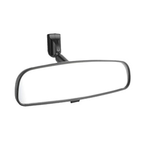 กระจกมองหลังภายในรถยนต์ฮอนด้า รุ่น 76400-SDA-A01 76400-SDA-A03 สำหรับ Civic Accord Fit อะไหล่ทดแทน - Product Image 1