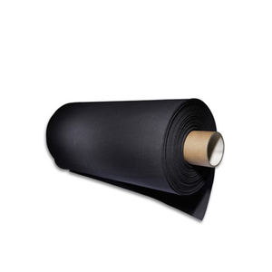 리튬이온 배터리팩용 고성능 친수성 탄소천 전기전도성 및 유연성 - Product Image 3