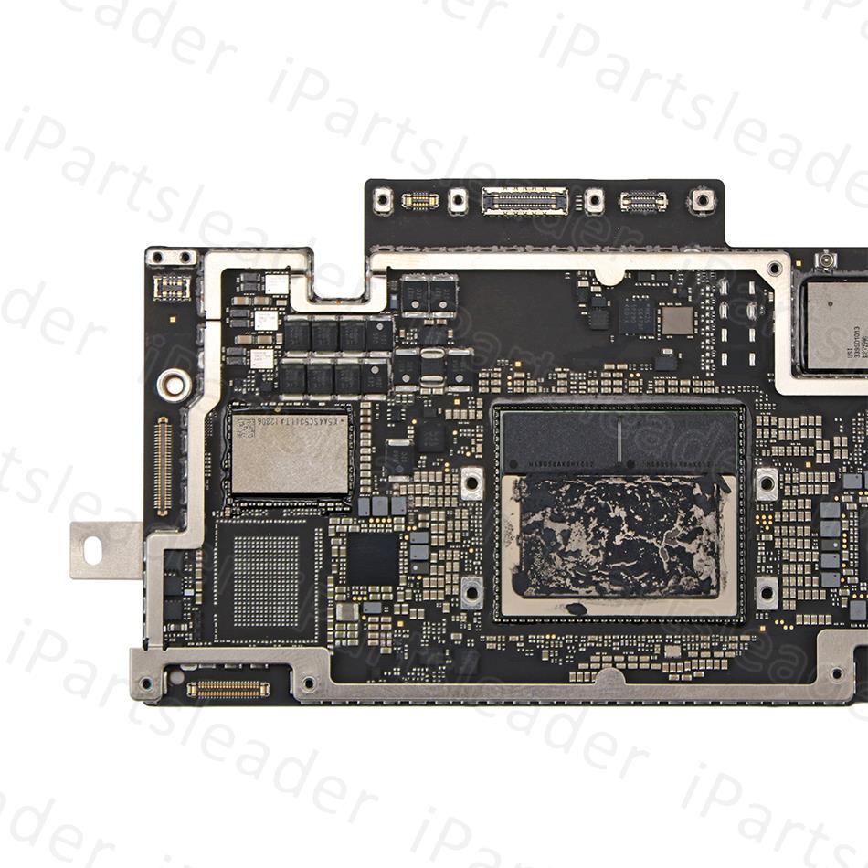 MacBook ロジックボード 本体 M2 16GB 512GB MacBook Pro 13