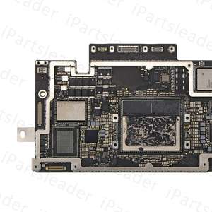 Placa Lógica 100% Original de Repuesto para Macbook <span class=keywords><strong>Air</strong></span> 15.3\" <span class=keywords><strong>M2</strong></span> 8/16/24 GB RAM + 256/<span class=keywords><strong>512</strong></span>/1TB/2TB SSD - Product Image 3