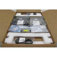 Nouveau routeur Ethernet original C1111-4P ISR 1100 4 ports double GE WAN