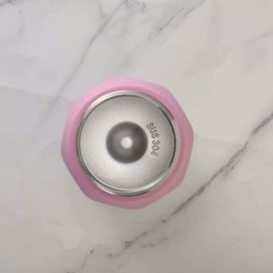 Gobelet isotherme portable de haute qualité en acier inoxydable avec logo gravé - Product Image 5