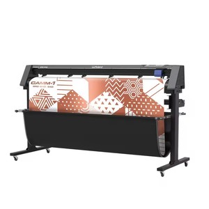 Máquina plotter de corte <span class=keywords><strong>ROLAND</strong></span>, máquina de corte de Plotter, 1, 2, 2, 1, 2, 2 - Product Image 1