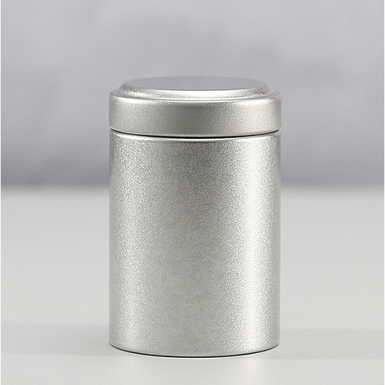 Argent