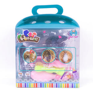 Jinming Electric <span class=keywords><strong>Barking</strong></span> <span class=keywords><strong>Dog</strong></span> Plüschtiere Gefüllte Plüschtiere Cartoon Walking <span class=keywords><strong>Dog</strong></span> Toy For Kid - Product Image 3