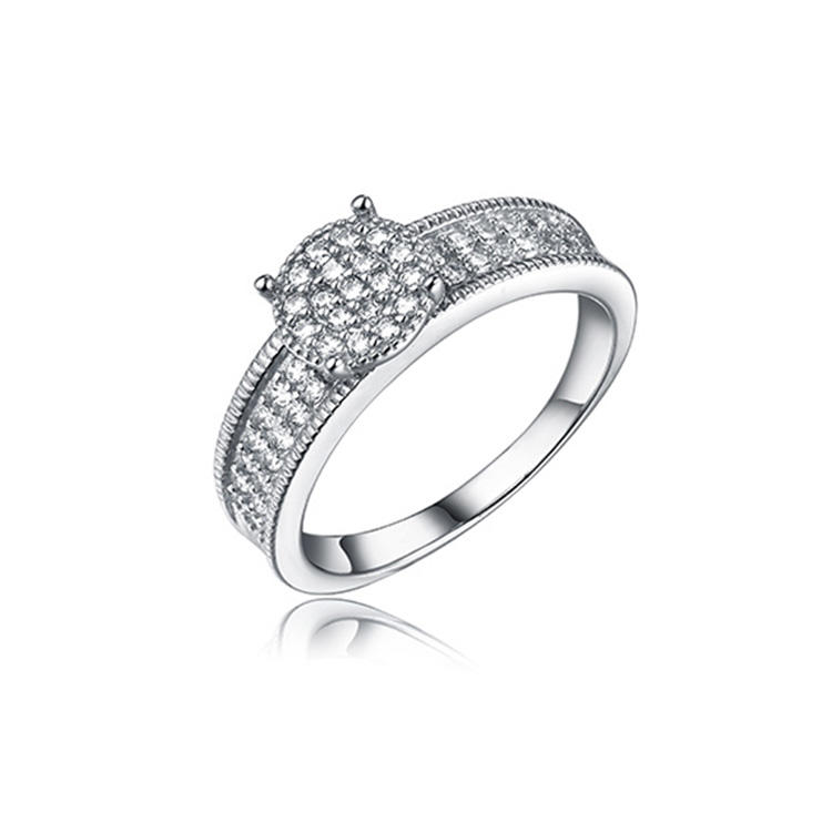 Argos 2024 Ortak Jewellery At Argos Be My Love Chaumet Necklace