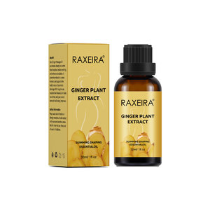 <span class=keywords><strong>Aceite</strong></span> Adelgazante <span class=keywords><strong>de</strong></span> Jengibre Vegano <span class=keywords><strong>para</strong></span> Masaje Corporal, <span class=keywords><strong>Aceite</strong></span> Natural <span class=keywords><strong>para</strong></span> Adelgazar el Vientre, Quema Grasa, Pérdida <span class=keywords><strong>de</strong></span> Peso, Anticelulitis - Product Image 1