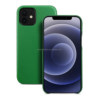 Accessoires pour téléphone portable Coque de téléphone Personnaliser pour iphone Cover Premium pour coque iphone