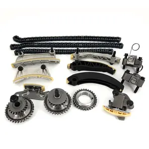 Parti di automobili LFW/LF1/LY7/LLT catena di distribuzione del motore kit di riparazione