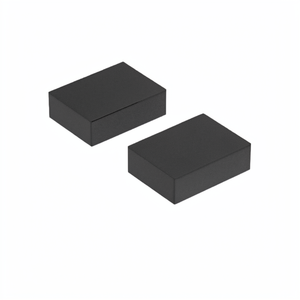 4 XDFN Comprar en Línea Componentes Electrónicos BOM IC en Stock XC6129N45G7R-G Gestión de Energía (PMIC) - Product Image 1