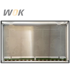 Écran de télévision <span class=keywords><strong>OLED</strong></span> de remplacement LE550PQL(HT)(A1) <span class=keywords><strong>55</strong></span> pouces, téléviseur <span class=keywords><strong>OLED</strong></span> <span class=keywords><strong>55</strong></span> pouces pour panneau <span class=keywords><strong>OLED</strong></span> <span class=keywords><strong>LG</strong></span> <span class=keywords><strong>55</strong></span> pouces - Product Image 1
