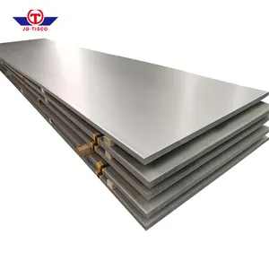 Stainless Steel Sheet 304l 316 430 Stainless Steel Plate S32305 904L Stainless Steel Sheet Plate Board Coil Strip