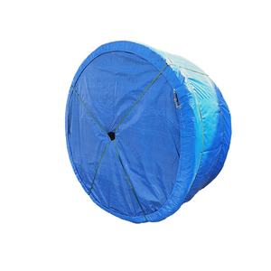 En çok satan Premium kalite isıya dayanıklı taşıyıcı bantlar üreticileri ihracatçılar kauçuk konveyör kemerleri taşıyıcı bantlar konveyörler ürün - Product Image 6