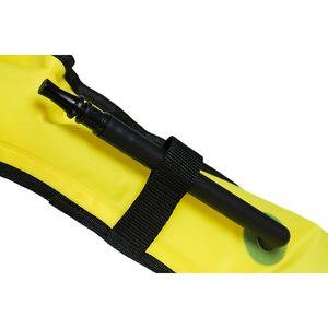 Gilets de sauvetage en eau en néoprène personnalisés emballage portable Saoling <span class=keywords><strong>gilet</strong></span> de sauvetage flottant de haute qualité gilets de sauvetage pour <span class=keywords><strong>la</strong></span> navigation de plaisance - Product Image 5