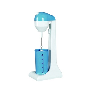 Meilleure vente Kitchenaid Batteur sur socle multifonction électrique - Product Image 2