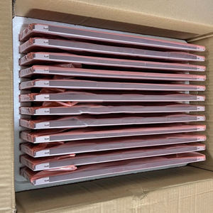 Panneau LCD BOE QV185FHM-N80 18,5 pouces 1920×1080 500cd/m², panneau d'affichage LCD monté sur véhicule à performances stables - Product Image 2