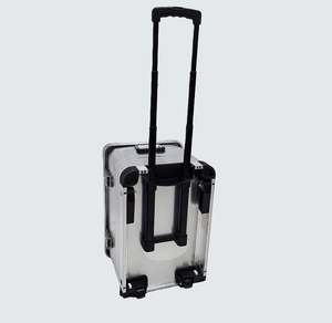 <span class=keywords><strong>Caja</strong></span> <span class=keywords><strong>de</strong></span> <span class=keywords><strong>Herramientas</strong></span> <span class=keywords><strong>de</strong></span> Aluminio <span class=keywords><strong>con</strong></span> <span class=keywords><strong>Ruedas</strong></span>, <span class=keywords><strong>Caja</strong></span> <span class=keywords><strong>de</strong></span> <span class=keywords><strong>Herramientas</strong></span> <span class=keywords><strong>de</strong></span> Aleación <span class=keywords><strong>con</strong></span> Barra <span class=keywords><strong>de</strong></span> Arrastre - Product Image 5