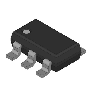 ชิ้นส่วนอิเล็กทรอนิกส์ RF MOSFET UPA509TA-T2-A ใหม่ของแท้ - Product Image 1