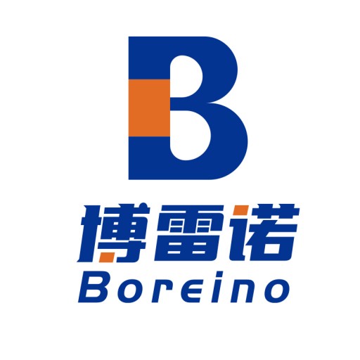 Qingdao Boreino Equipment Technology Co., Ltd. logo