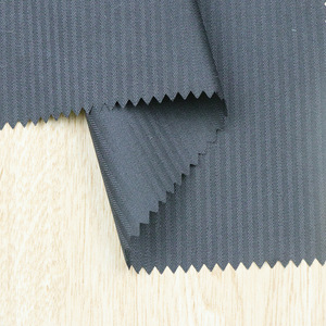 TC 110*76 Xương Cá Bỏ Túi poplin fabriccotton Polyester shirtfabric bỏ túi lót vải cho phù hợp với - Product Image 3