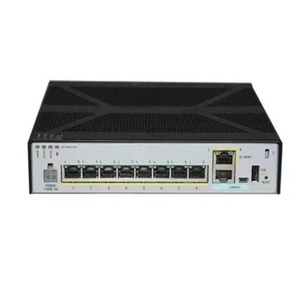 FPR1010-NGFW-K9ใหม่ FPR1010-ASA-K9 firepower 1010 NGFW ASA APPLIANCE Desktop 38 Gbps throughput 15,000 VPN MAX peers ในสต็อก - Product Image 4