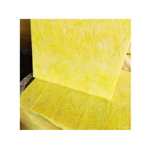 60 Fogli Di Feltro Poliestere 1mm - 40 Colori Assortiti, Per - Foto 7