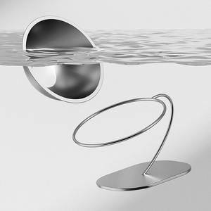 <span class=keywords><strong>Prix</strong></span> usine bols pour chat inclinés surélevés chiens surélevés bols <span class=keywords><strong>de</strong></span> nourriture bols d'eau d'alimentation en métal - Product Image 4