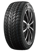 ยางรถยนต์ยี่ห้อดับเบิ้ลคิง สำหรับขนาด 195/65R15 175/70R14 215/55R17 - Product Image 4