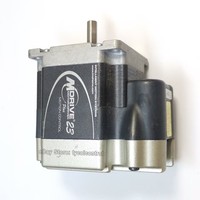 Mdi1prd23a7 Motor Teruji, Set Lengkap Aksesoris PLC Industri: Sensor / Kontaktor / Relay, Komponen Umum untuk