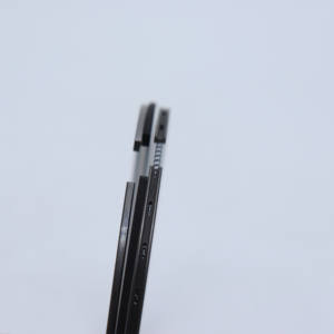 ชุดแหวนลูกสูบสำหรับรถบรรทุก Yan ชิ้นส่วนแหวนลูกสูบ<span class=keywords><strong>3</strong></span>ชิ้นสำหรับเครื่องยนต์และเครื่องยนต์98 <span class=keywords><strong>2</strong></span> + <span class=keywords><strong>2</strong></span>.0 + <span class=keywords><strong>3</strong></span>ชิ้น - Product Image 3