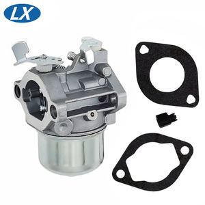 <span class=keywords><strong>Carburador</strong></span> 499158 <span class=keywords><strong>de</strong></span> buena calidad en stock listo para cortacésped <span class=keywords><strong>de</strong></span> <span class=keywords><strong>Tractor</strong></span> Briggs and Stratton 699831 499163 - Product Image 4