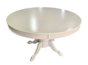 Table de poker ronde personnalisée de haute qualité Table de poker 8 joueurs Table de poker ronde professionnelle - Product Image 2