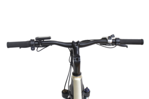 Vélo électrique en alliage d'aluminium avec fourche à suspension 36V 15Ah 250W Shimano 7 vitesses écran LCD <span class=keywords><strong>VTT</strong></span> - Product Image 6