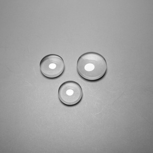 <span class=keywords><strong>Lentes</strong></span> de Vidrio Óptico, Lente Objetivo, Lente de <span class=keywords><strong>Microscopio</strong></span> para Laboratorio, Endoscopio Biológico - Product Image 6