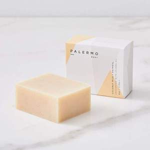 กล่องกระดาษบรรจุภัณฑ์สบู่ของขวัญ - Product Image 2