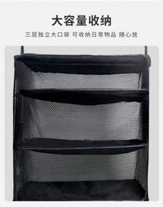 Sac de rangement pour la maison, le bureau, la salle à manger, le salon, la chambre à coucher - Product Image 6