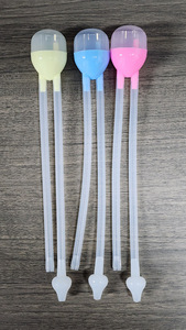 เครื่องดูด<span class=keywords><strong>จมูก</strong></span>สำหรับเด็ก<span class=keywords><strong>ทารก</strong></span>เครื่องดูด<span class=keywords><strong>จมูก</strong></span>สำหรับ<span class=keywords><strong>ทารก</strong></span><span class=keywords><strong>แรก</strong></span><span class=keywords><strong>เกิด</strong></span>เครื่องดูดจมูกช่วยหายใจป้องกันการไหลย้อนกลับ - Product Image 3