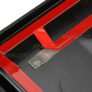 Organisateur de rangement pour tableau de bord intérieur de voiture, boîte de rangement pour Suzuki Jimny 2019 2020, accessoires intérieurs pour console de tableau de bord - Product Image 5