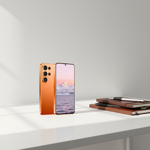 <span class=keywords><strong>Smartphone</strong></span> Dual <span class=keywords><strong>Sim</strong></span> S26ultra 16+1TB HD LTE Versione Globale Cina - Product Image 6