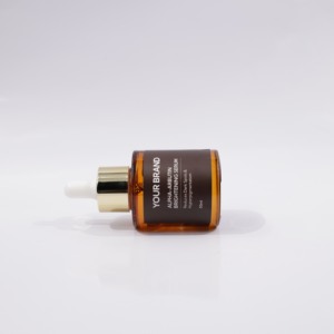 سيروم تفتيح البشرة بالألفا أربوتين يقلل من البقع الداكنة وفرط التصبغ - Product Image 4