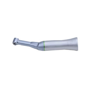 Vendita calda ortodontici contrangolo Handpiece vendita per medico dentale impianto chirurgico - Product Image 3