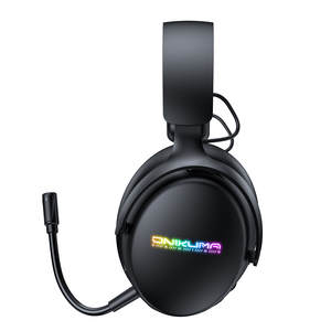 Usine Microphone <span class=keywords><strong>Casque</strong></span> 2.4g <span class=keywords><strong>Gamer</strong></span> Mic Rgb Usb 7.1 <span class=keywords><strong>Ps5</strong></span> Bas Meilleures Ventes Gaming <span class=keywords><strong>Casque</strong></span> De Jeu <span class=keywords><strong>Sans</strong></span> <span class=keywords><strong>Fil</strong></span> - Product Image 2