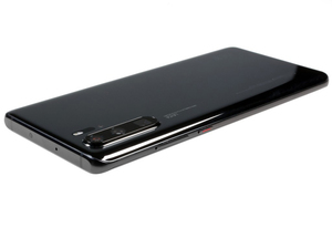 GSM-FIX ของแท้สำหรับสมาร์ทโฟน Huawei P30 <span class=keywords><strong>Pro</strong></span> ระบบ Android หน้าจอ 6.47 นิ้ว ความจุ 128/256/<span class=keywords><strong>512GB</strong></span> ROM กล้อง 32MP โทรศัพท์มือถือสำหรับ Huawei P30 <span class=keywords><strong>Pro</strong></span> - Product Image 5