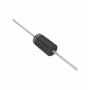 DO-204AC, DO-15, Axial Electronics Component Original One Stop Service Diodes 2EZ17_R2_00001 - Product Image 1