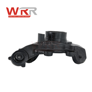 33326792516 33326850453 Suspensión de rueda para BMW F30 F32 320i 420i, brazo de control inferior trasero, horquilla, barra de acoplamiento, pieza de chasis - Product Image 5