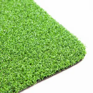 Cheapest Good Qualitysynthetic Grass For Soccer