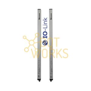 Reer 1250701 - Nuovo - Product Image 1