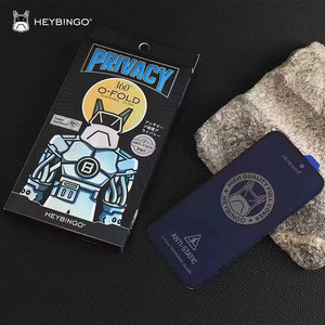 Protector <span class=keywords><strong>de</strong></span> <span class=keywords><strong>pantalla</strong></span> <span class=keywords><strong>de</strong></span> privacidad <span class=keywords><strong>de</strong></span> vidrio templado para <span class=keywords><strong>iPhone</strong></span> 16 15 <span class=keywords><strong>Pro</strong></span> 14 13 12 Plus Mobile 17 <span class=keywords><strong>Pro</strong></span> Max Protector <span class=keywords><strong>de</strong></span> <span class=keywords><strong>pantalla</strong></span> Protector <span class=keywords><strong>de</strong></span> teléfono - Product Image 5