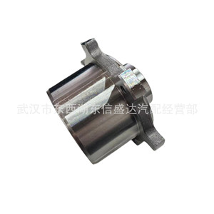 ชุดเฟืองเพลาลูกเบี้ยว Peugeot Citroen C5 2.3L รุ่น OE 0805A5 สำหรับเปลี่ยนซ่อม - Product Image 1